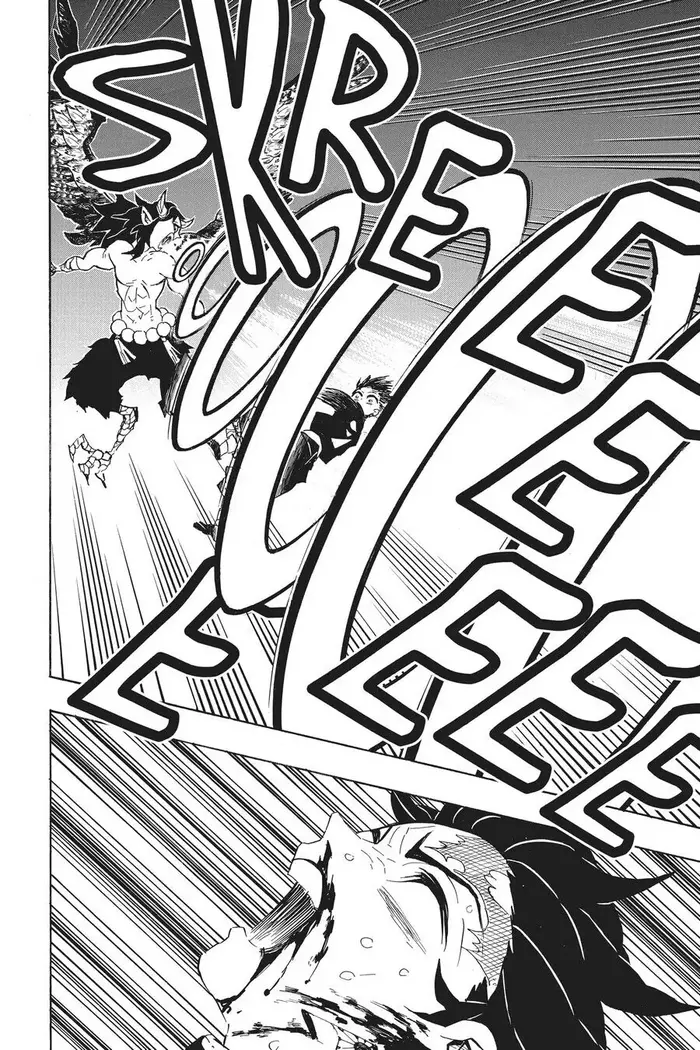 Demon Slayer Chapter 107 image 18_optimized